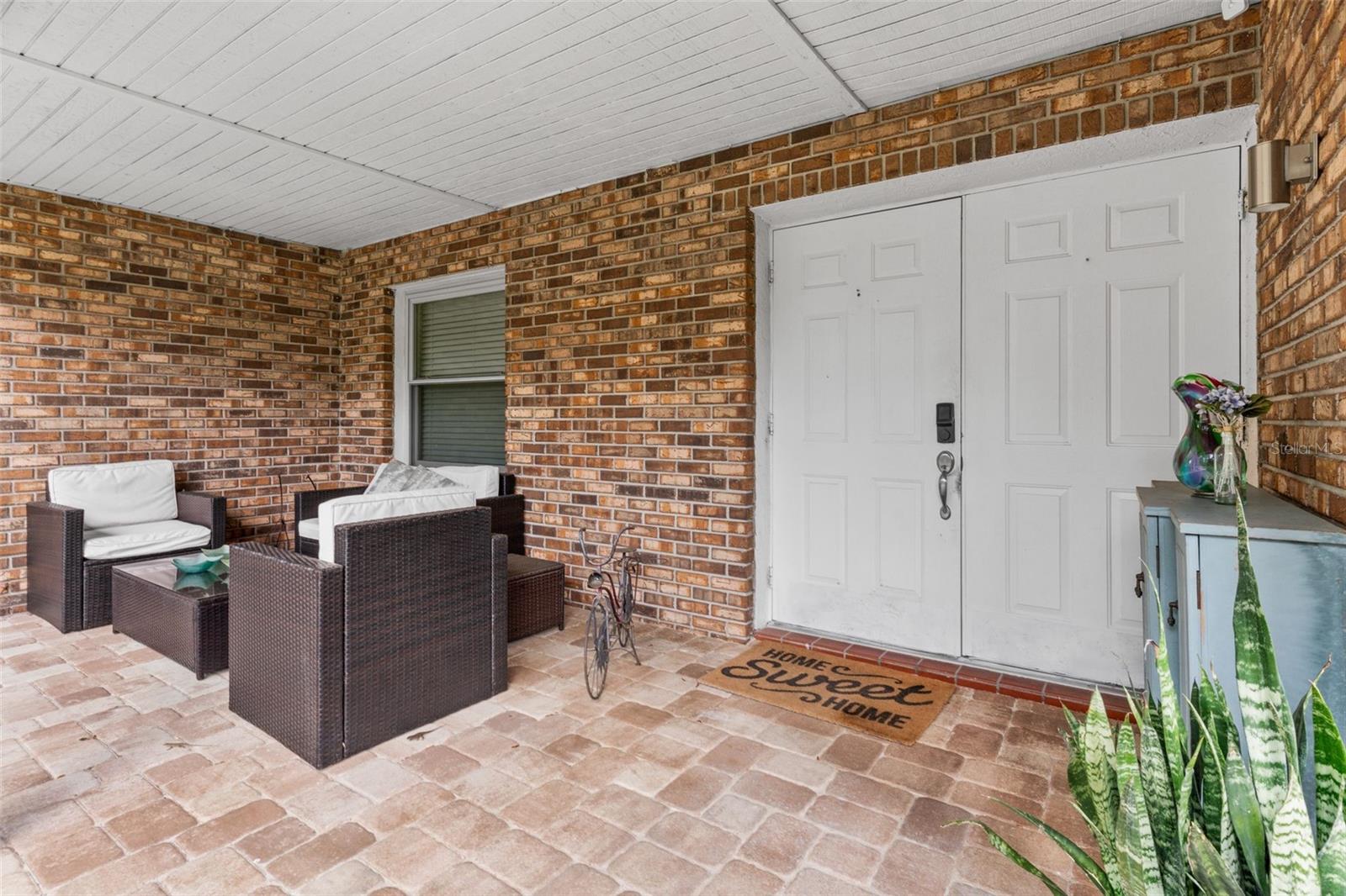 Image 7 of 61 For 6339 Coopers Green Court
