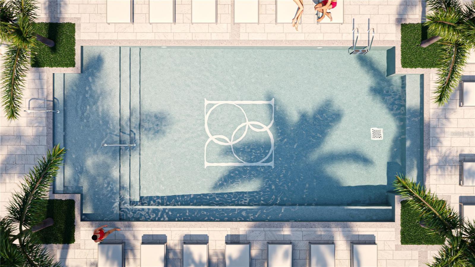 Image 24 of 32 For 2360 Ocean Shore Boulevard 6