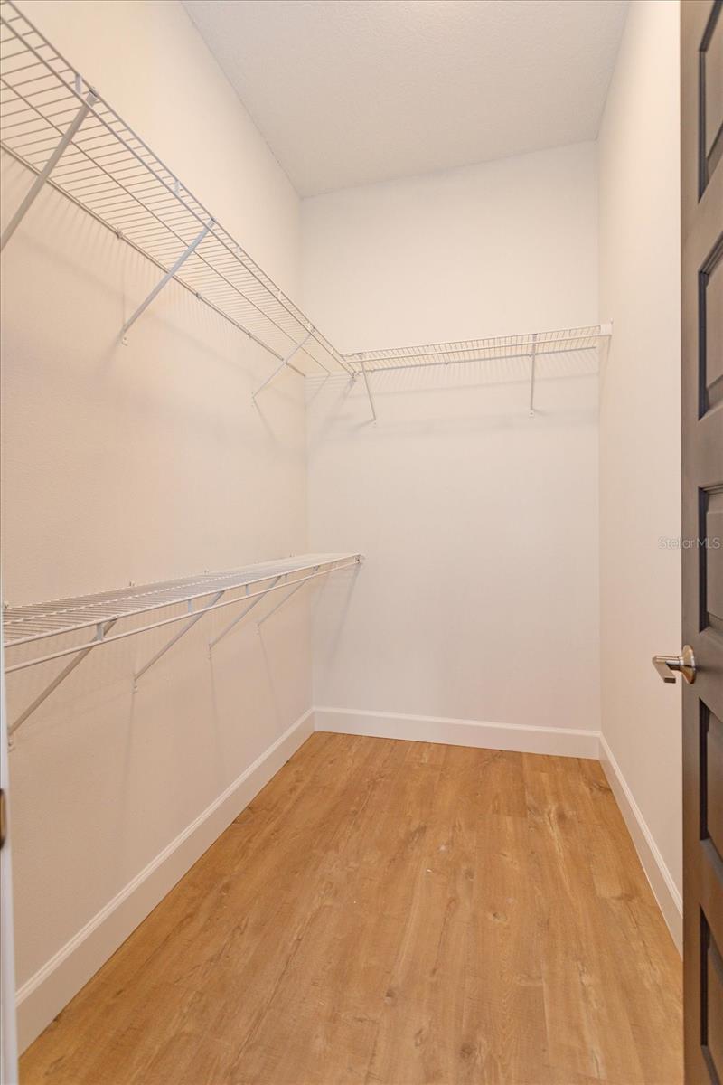 Image 12 of 20 For 1875 Staunton Avenue