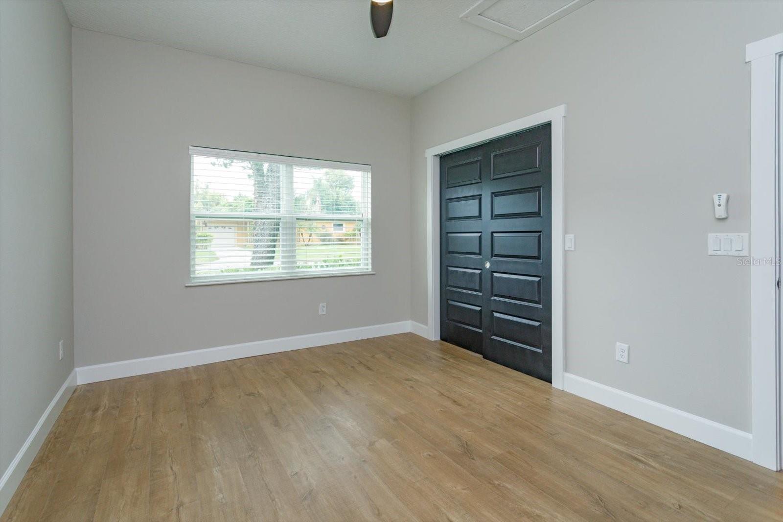 Image 14 of 20 For 1875 Staunton Avenue