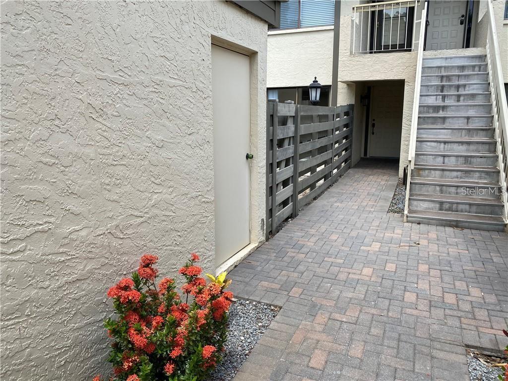 Details for 3163 Landmark Drive 625, CLEARWATER, FL 33761