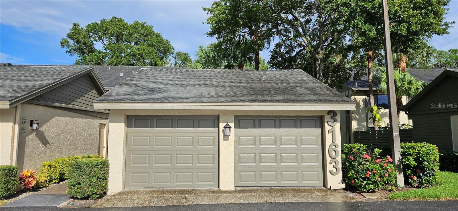 Image 14 of 24 For 3163 Landmark Drive 625