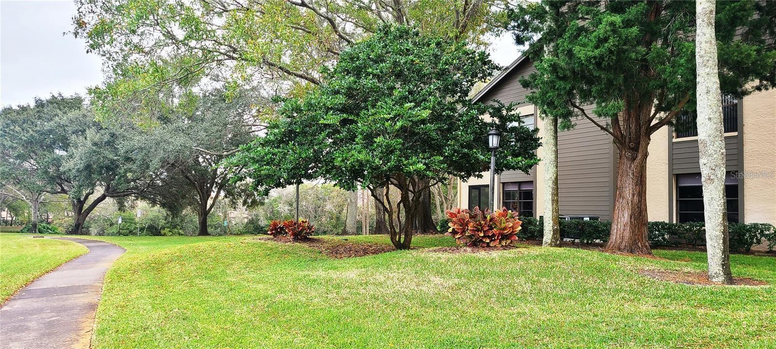 Image 18 of 24 For 3163 Landmark Drive 625