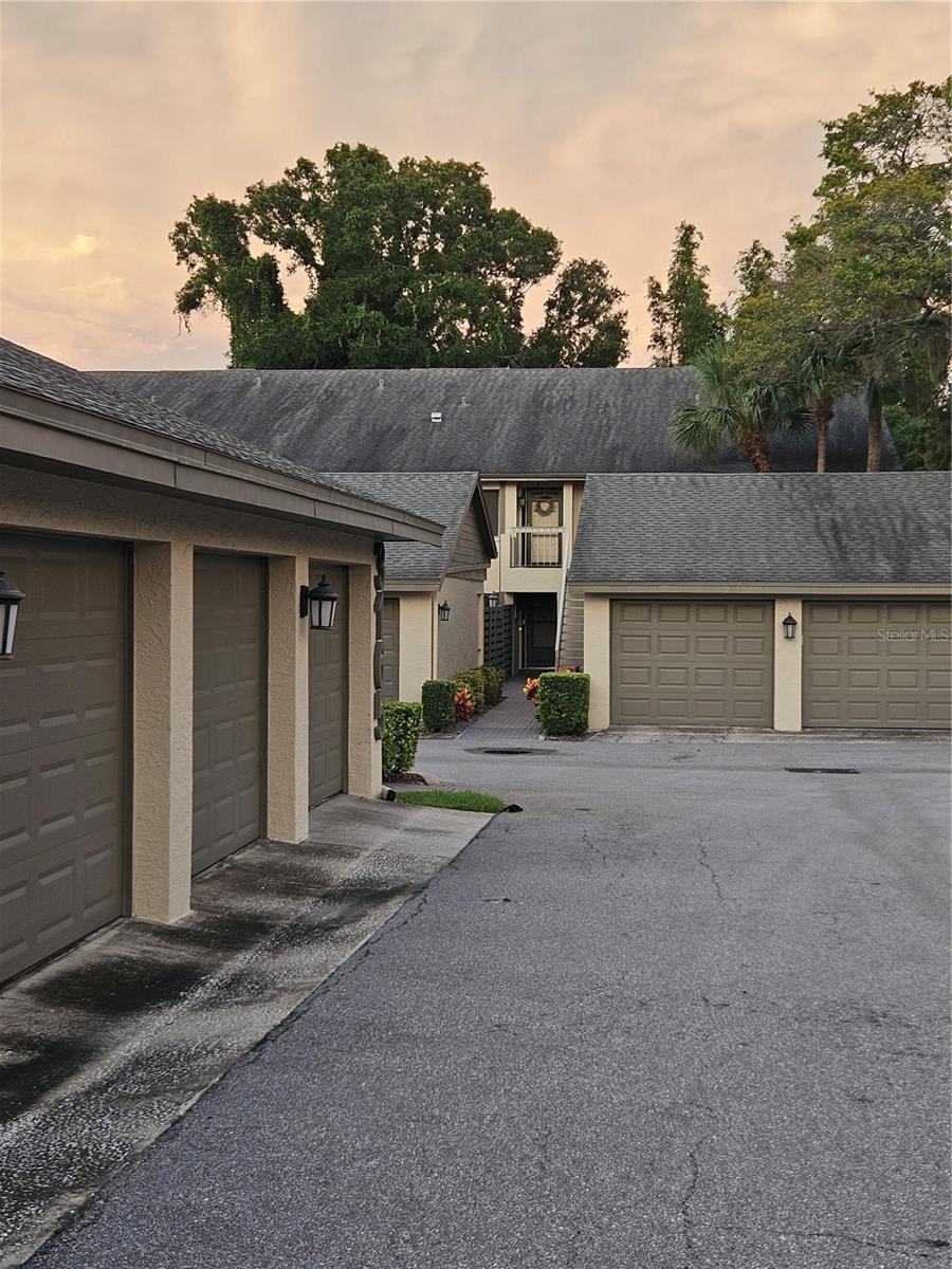 Image 2 of 24 For 3163 Landmark Drive 625