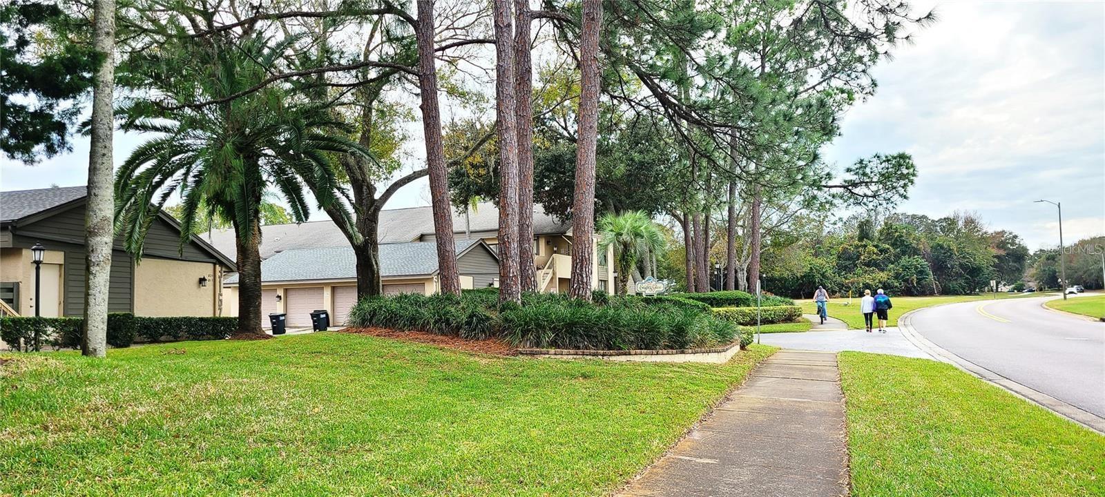 Image 21 of 24 For 3163 Landmark Drive 625