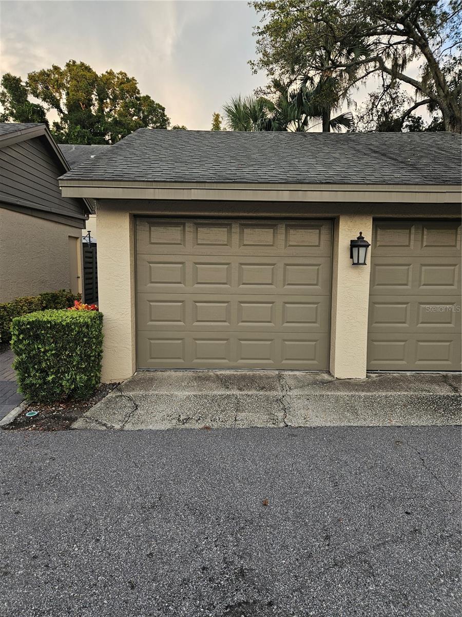 Image 3 of 24 For 3163 Landmark Drive 625