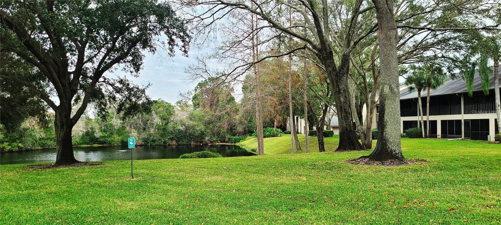 Image 33 of 38 For 3163 Landmark Drive 625