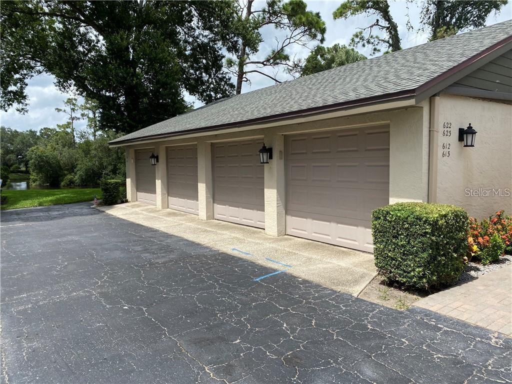 Image 4 of 24 For 3163 Landmark Drive 625
