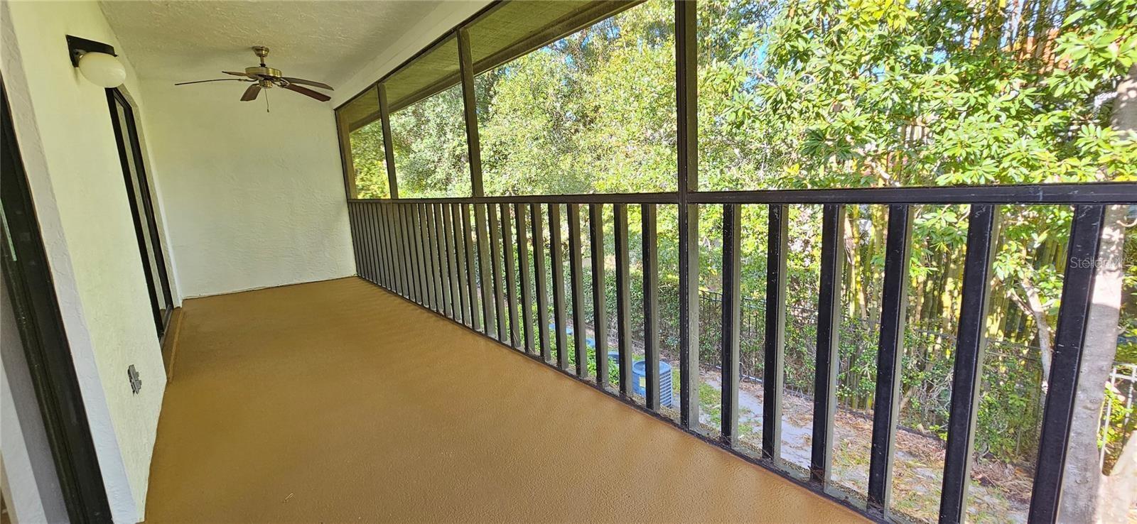 Image 6 of 24 For 3163 Landmark Drive 625