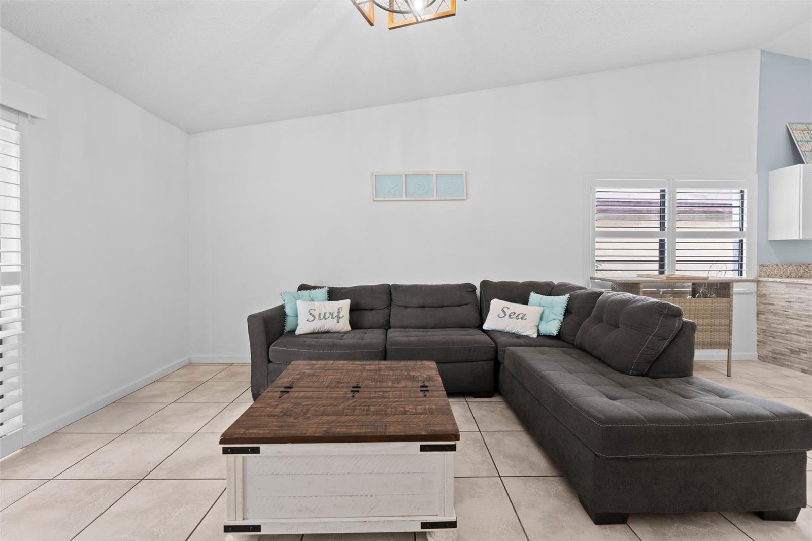 Image 20 of 39 For 1243 Bridlebrook Drive