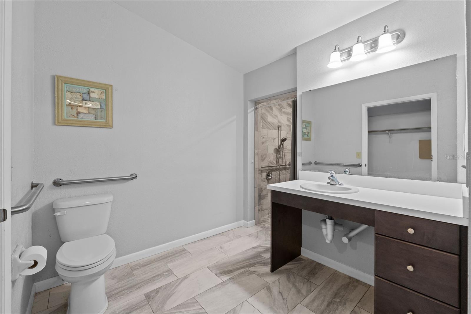 Image 25 of 39 For 1243 Bridlebrook Drive