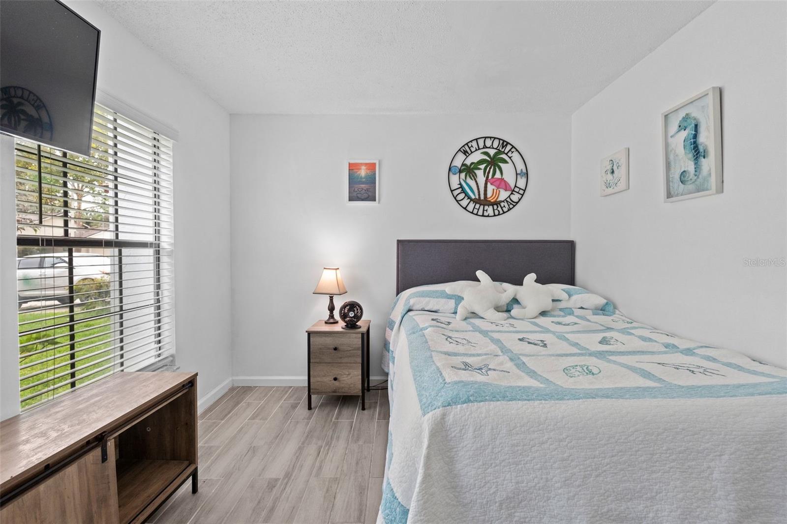 Image 31 of 39 For 1243 Bridlebrook Drive