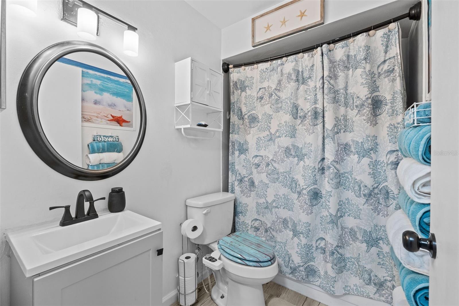 Image 33 of 39 For 1243 Bridlebrook Drive