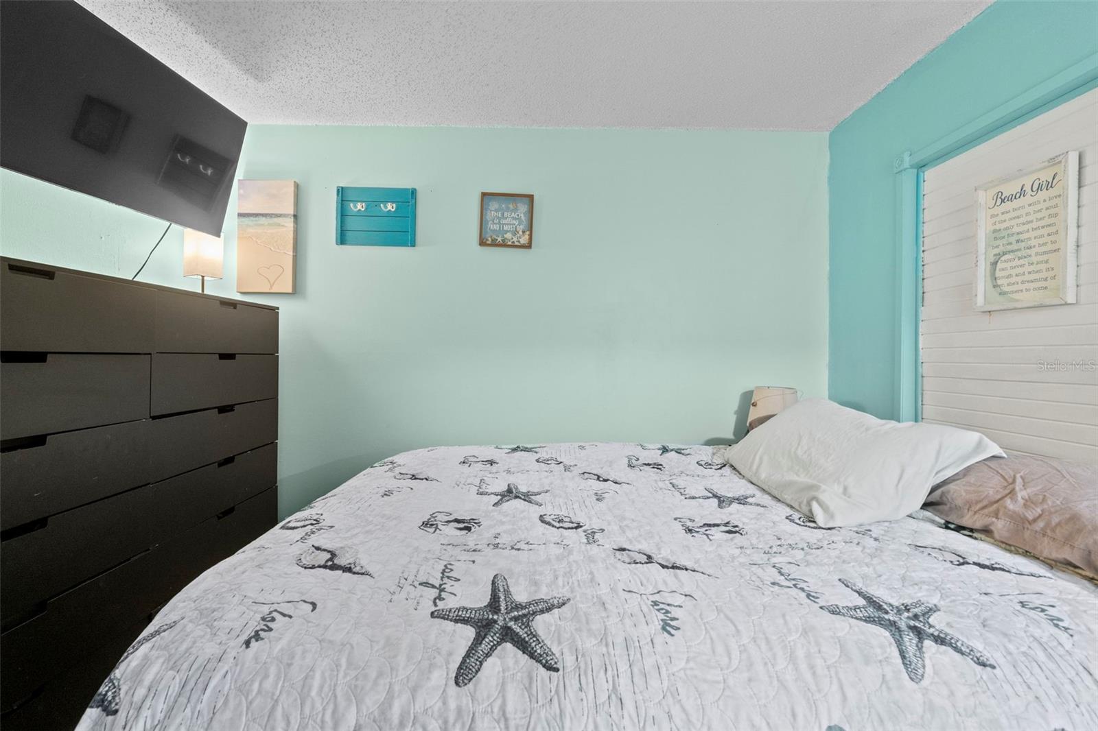 Image 36 of 39 For 1243 Bridlebrook Drive
