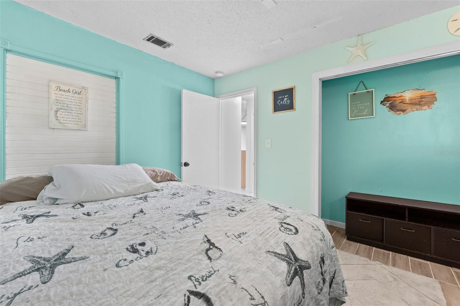 Image 37 of 39 For 1243 Bridlebrook Drive