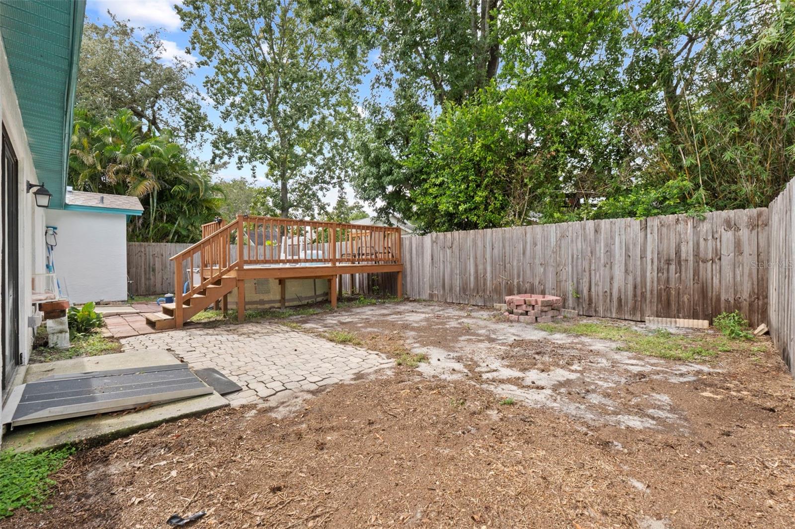 Image 38 of 39 For 1243 Bridlebrook Drive