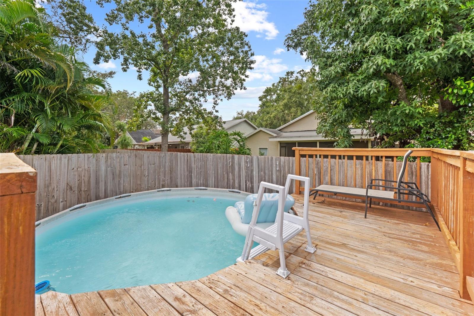 Image 39 of 39 For 1243 Bridlebrook Drive