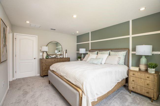 Image 10 of 20 For 10663 Ironwood Tree Way
