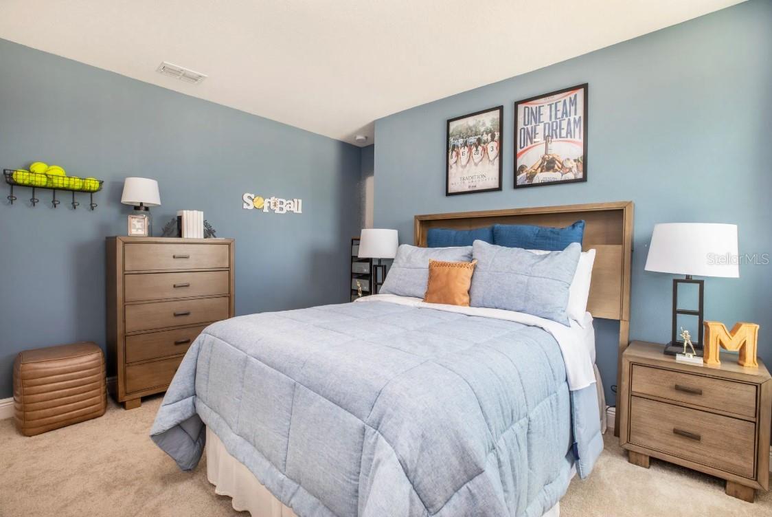 Image 14 of 20 For 10663 Ironwood Tree Way