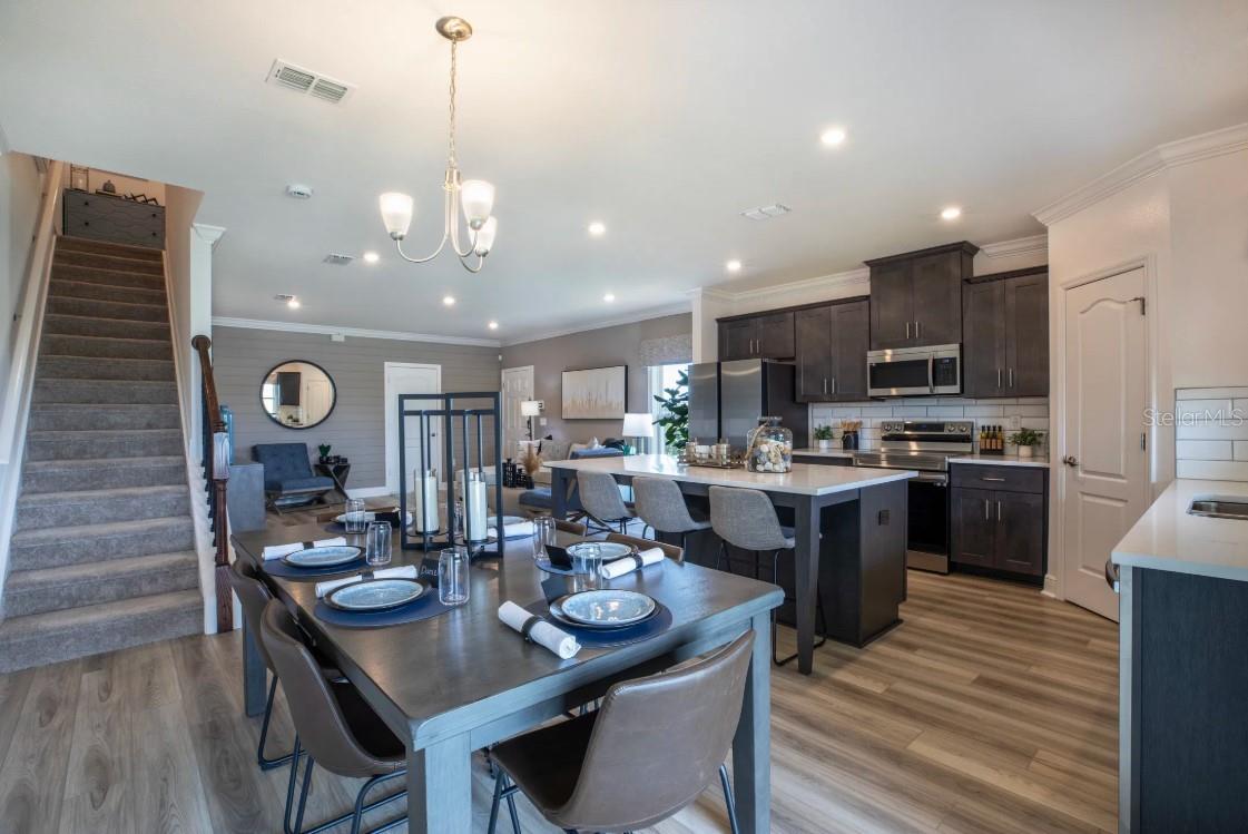 Image 3 of 20 For 10663 Ironwood Tree Way