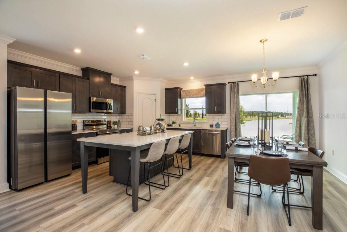 Image 4 of 20 For 10663 Ironwood Tree Way