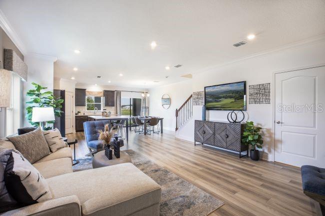 Image 5 of 20 For 10663 Ironwood Tree Way
