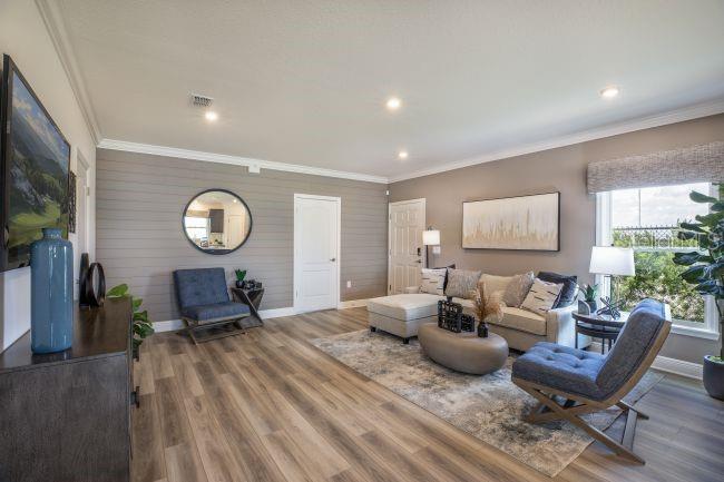 Image 7 of 20 For 10663 Ironwood Tree Way