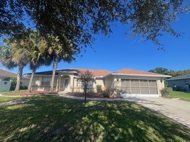 Image 1 of 23 For 8592 60th Court