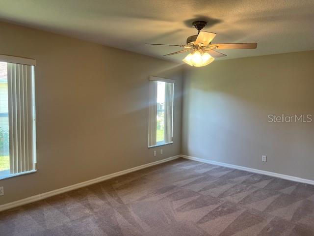 Image 10 of 23 For 8592 60th Court