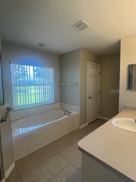 Image 11 of 23 For 8592 60th Court