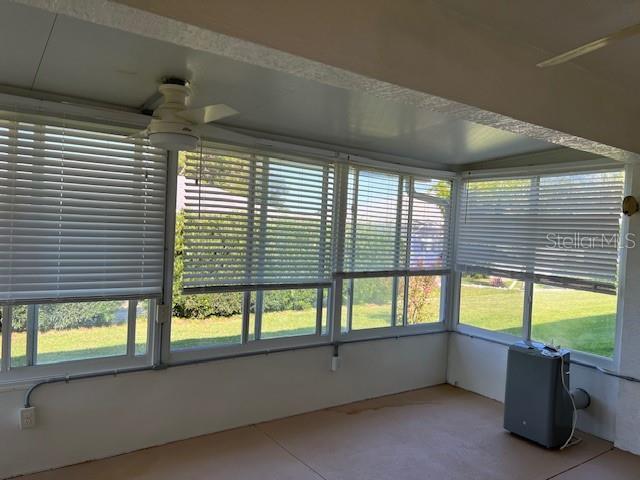 Image 25 of 26 For 8592 60th Court