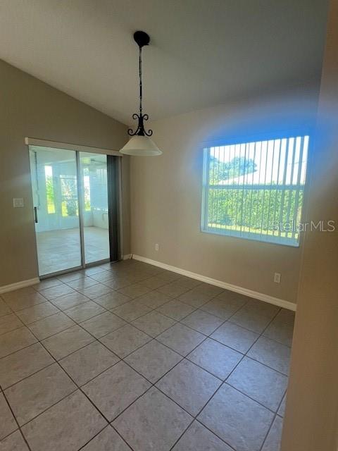 Image 6 of 23 For 8592 60th Court