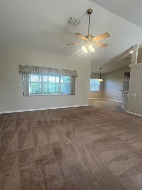 Image 8 of 23 For 8592 60th Court