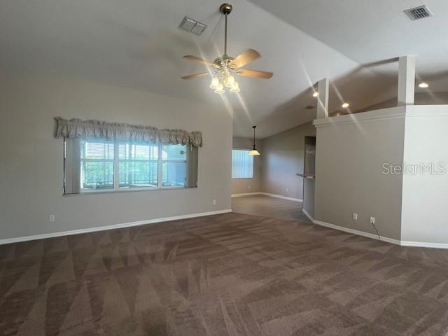 Image 9 of 23 For 8592 60th Court