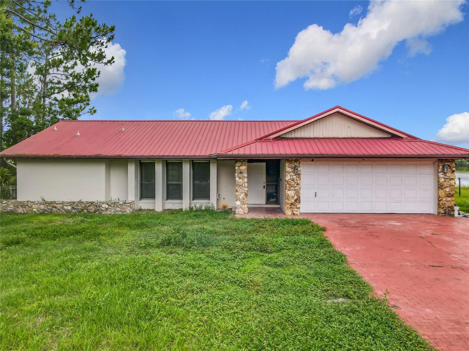 Image 2 of 33 For 318 Mitnik Drive