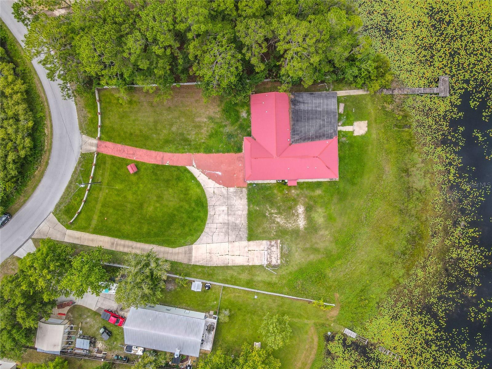 Image 33 of 33 For 318 Mitnik Drive