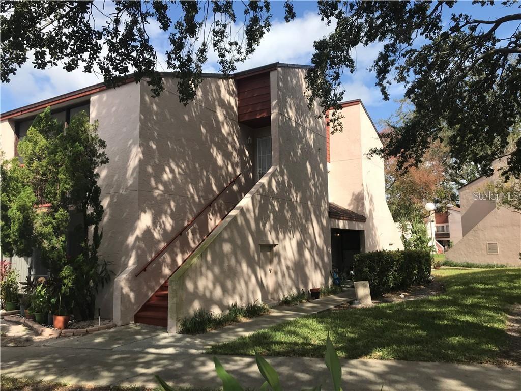 Details for 4559 Lakeway Drive 3806, ORLANDO, FL 32839