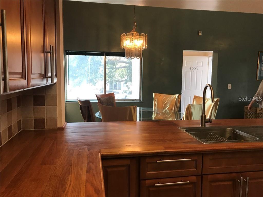 Image 11 of 23 For 4559 Lakeway Drive 3806