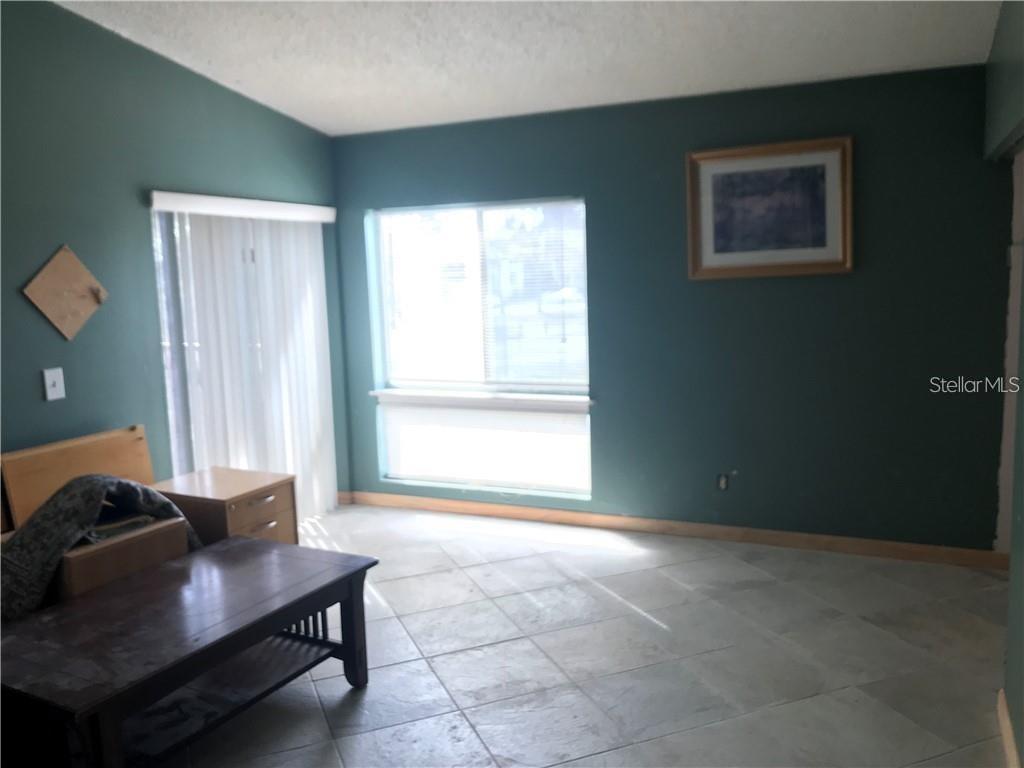 Image 18 of 23 For 4559 Lakeway Drive 3806