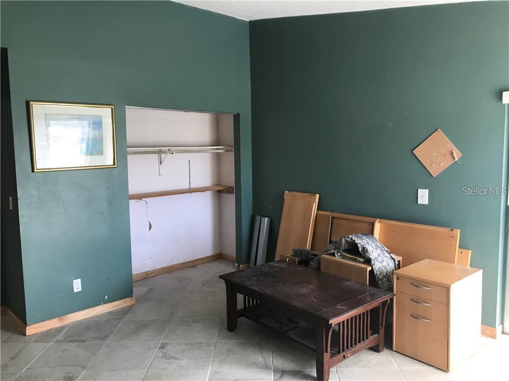 Image 19 of 23 For 4559 Lakeway Drive 3806