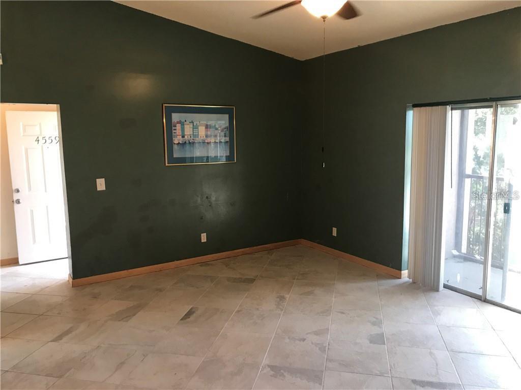 Image 2 of 23 For 4559 Lakeway Drive 3806