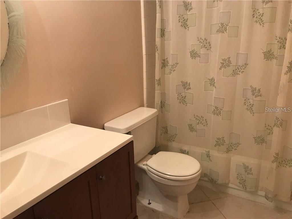 Image 21 of 23 For 4559 Lakeway Drive 3806