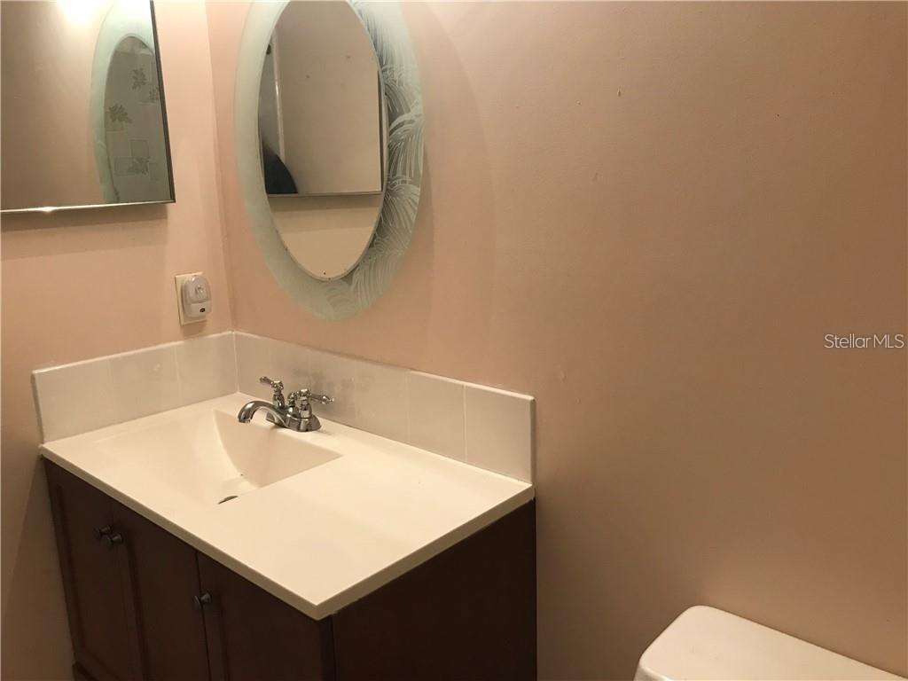 Image 22 of 23 For 4559 Lakeway Drive 3806