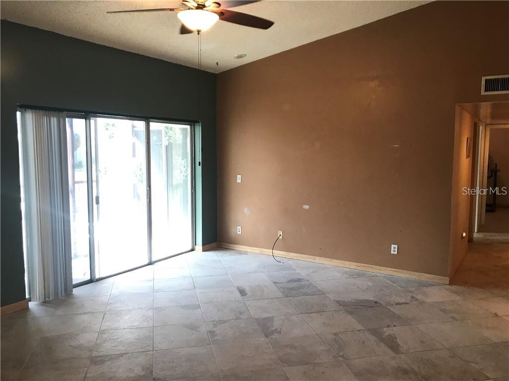 Image 3 of 23 For 4559 Lakeway Drive 3806