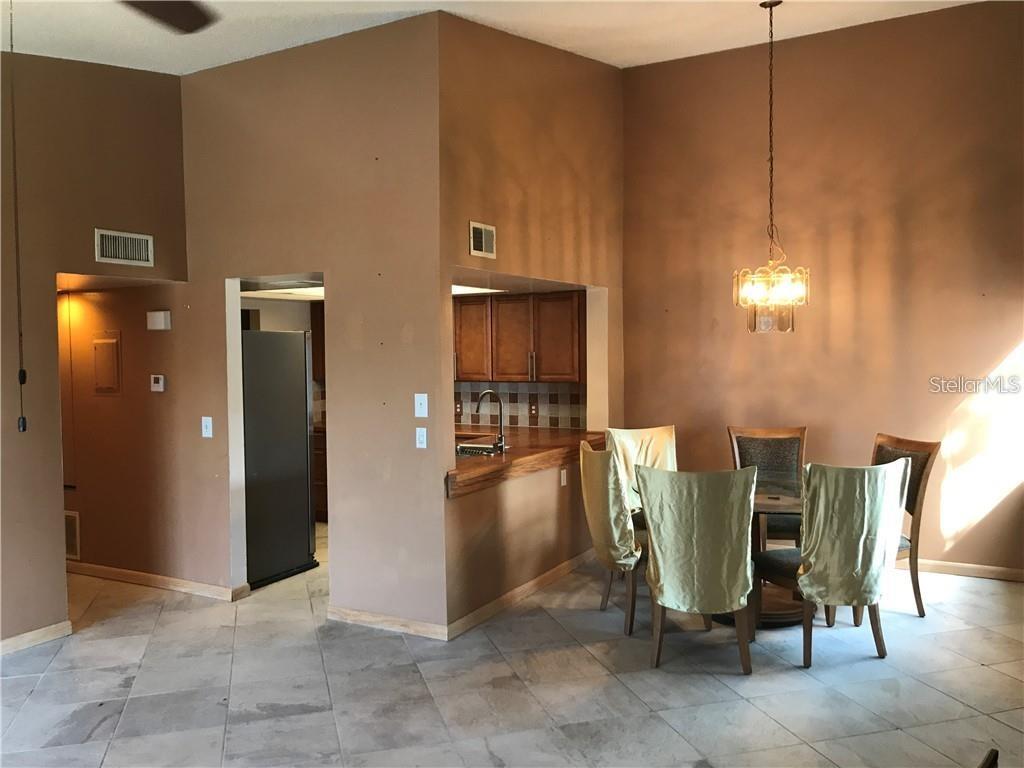 Image 5 of 23 For 4559 Lakeway Drive 3806