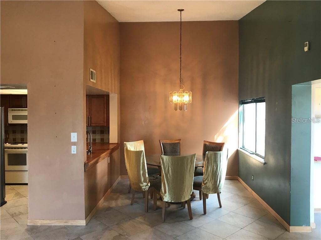 Image 6 of 23 For 4559 Lakeway Drive 3806