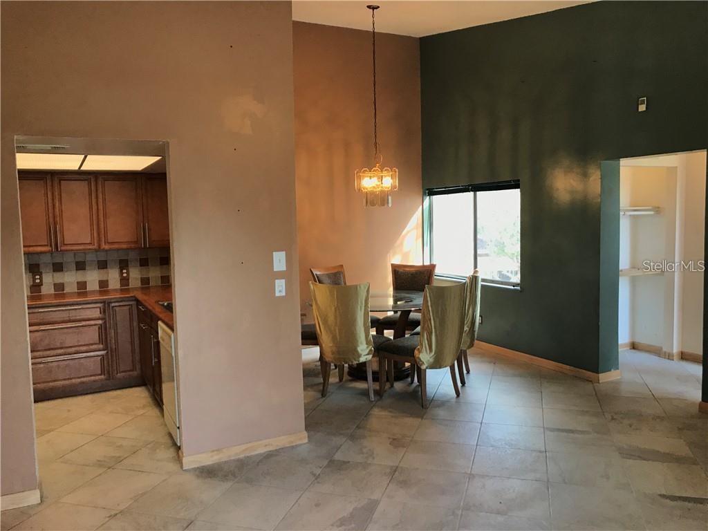 Image 7 of 23 For 4559 Lakeway Drive 3806
