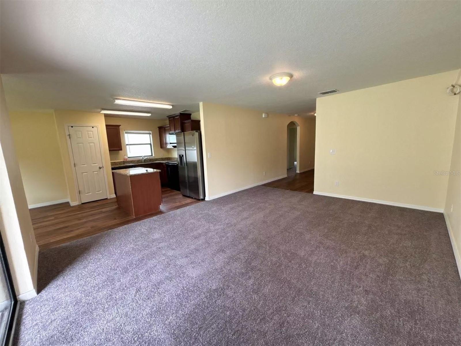 Image 12 of 47 For 1190 Woodlark Drive