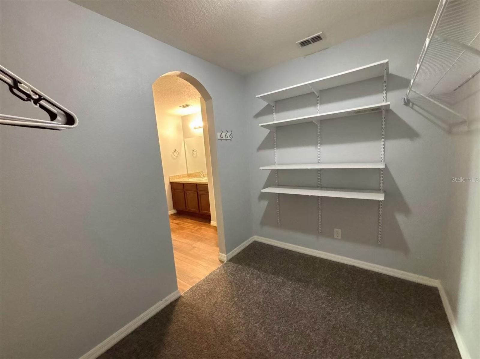 Image 25 of 47 For 1190 Woodlark Drive