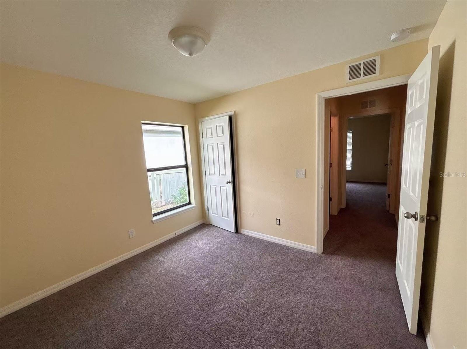 Image 26 of 47 For 1190 Woodlark Drive